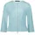 Blazer Jackenblazer 42