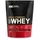 Double Rich Chocolate Pulver 450 g