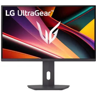 LG UltraGear 27G610A-B 27"