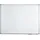MAULstandard 150 100 grau/weiß