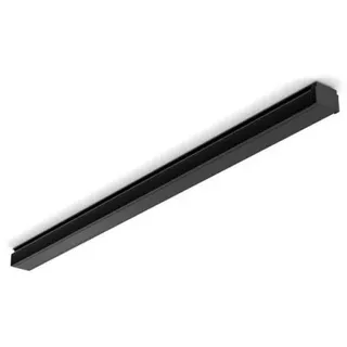 Philips Hue Perifo Schiene 1m schwarz