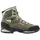 Herren Oliv/Green 43,5