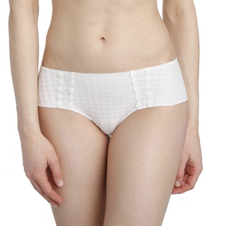 Marie Jo Avero Hipster, Elfenbein 42