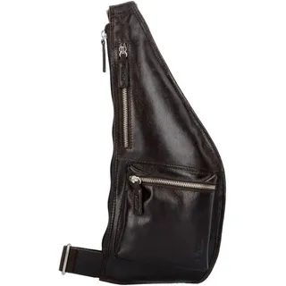 Picard Buddy OneSize Braun
