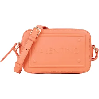 Valentino Sindy Re Camera Bag Synthetik Orange