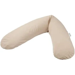 Theraline Das Original Mikroperlen Bamboo cappuccino