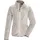 Damen Fleecejacke mit Stehkragen