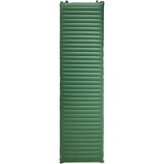 Therm-A-Rest Isomatte NeoAir Topo Luxe Grün