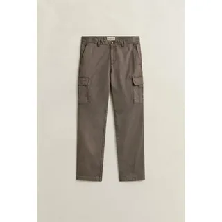 Gant Cargojeans beige 34