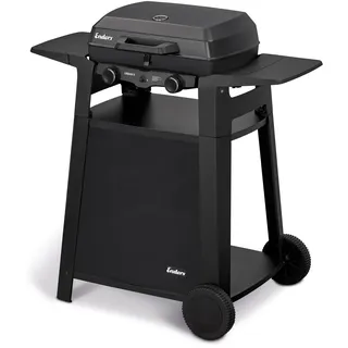 Enders Urban II inkl. Trolley 207072