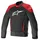 Textiljacke XL