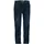 Tapered Jeans Damen Blau H82