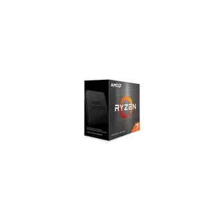 AMD Ryzen 7 5700 8C/16T 3,70-4,60 GHz Box (100-100000743SBX)