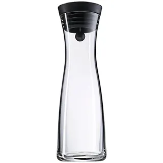 WMF Wasserkaraffe "Basic" - 1 l