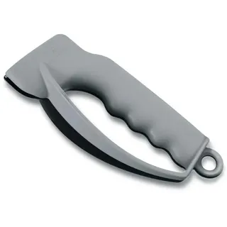 Victorinox Sharpy