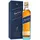 Blended Scotch 40% vol 0,7 l