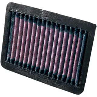 K&N Filters K&N YA-1906 Luftfilter Langzeitfilter