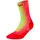 Laufsocken 2 Paar L