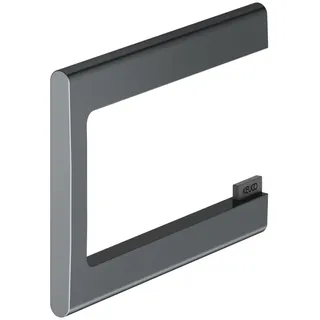 Keuco Edition 400 11562,