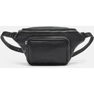 Liebeskind Berlin Beltbag M Schwarz