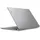 14IMH9 Intel Core Ultra 5 125H 16 GB RAM 1 TB SSD Luna Grey 83CV00DVPB