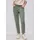 Sage Washed 28 28W