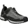 Slim grau 41
