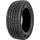 285/35 R19 99V N0