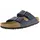 schmal blau 44