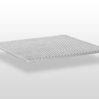 Winkle »Phili Comfort« Boxspring-Topper 80x200 cm