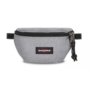 Eastpak Springer sunday grey