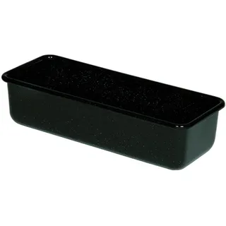 RIESS Königskuchenform 30 x 10 cm