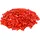 LEGO LEGO 2x4 Steine Rot 3001 NEU Menge 250x Rot