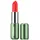 Satin Poppy Pop 3,9 g