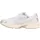 Herren White/Blued Fade 39,5
