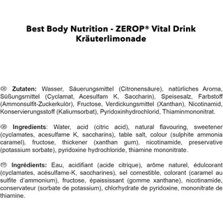 Produktbild