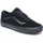 Black/Black 38