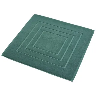 MONDO Fenro 60 x 60 cm dunkelgrün