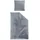blau 200 x 200 cm + 2 x 80 x 80 cm