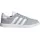 Halo Silver / Cloud White / Grey Two 42
