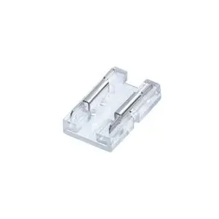 Sigor Direktverbinder für 10mm COB-Streifen einfarbig
