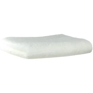 CAWÖ Life Style Uni 7007 Gästehandtuch 30 x 50 cm weiß