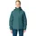Damen Dark Fjord Green XXL