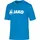 T-Shirt JAKO blau XL