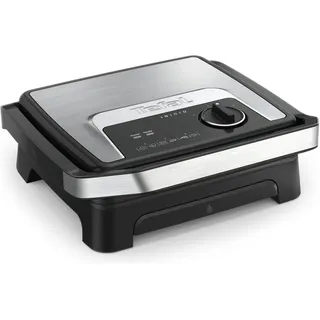 Tefal GC 272D10 schwarz