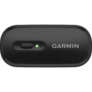Garmin HRM 200 XS-S