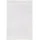 Gästehandtuch 30 x 50 cm light grey