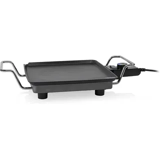 Princess Table Chef Mini Classic 102210