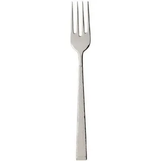 Villeroy & Boch Blacksmith Fischgabel