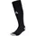 Socken Black White 40-42
